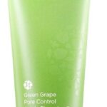 Frudia Pomegranate Nutri-Moisturizing Sticky Cleansing Foam 145ml.