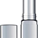 Artdeco Color Booster Lip Balm - 4 Rose