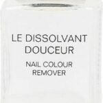 CHANEL Le Dissolvant Douceur Vloeibare nagellakremover 50 ml - Afbeelding 2