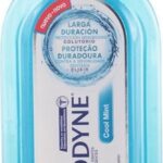 Mondspoeling Cool Mint Sensodyne (500 ml)