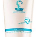 Niet-zuiverende Conditioner 21 Salerm - Afbeelding 4