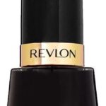 Revlon Nail Enamel 731 Knockout - Afbeelding 2