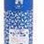 Vochtinbrengende Shampoo Valquer (400 ml) - Afbeelding 3