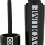 L'Oréal Paris Mega Volume Collageen 24H Mascara - Zwart - Afbeelding 2