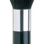 BROCHA MAQUILLAJE pelo sintético 145 cm 1 ud - Afbeelding 3