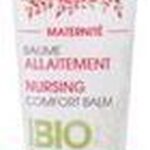 Mustela Nursing Comfort Balm - 30 ml - Afbeelding 4