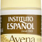 Instituto Espanol - Avena Deo Roll-On Deodorand W - Afbeelding 3