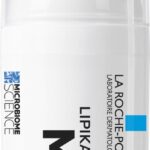 La Roche posay Lipikar Eczema Med Cream 30ml