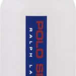 Ralph Lauren Sport Fresh EDT M 125 ml
