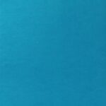 Davidoff Cool Water 40 ml Eau de Toilette - Herenparfum - Afbeelding 4