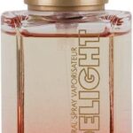Jil Sander Sun Delight 30 ml Eau de Toilette - Damesparfum - Afbeelding 2