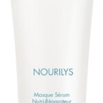 Oogcontour Serum Nourilys Jeanne Piaubert (50 ml) - Afbeelding 4