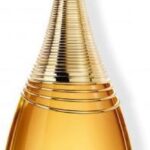 Dior J'adore 50 ml Eau de Parfum Infinissime - Damesparfum