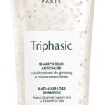 René Furterer Triphasic Anti-Hair Loss Shampoo 250 ml 25% Gratis