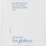 Byblos - Ghiaccio Sprchový gel - 400ML SHOWER GEL - Afbeelding 4