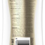 Olay Cleanse Refresh & Glow Reinigingstonic - Alle Huidtypes - Reinigt Verzacht En Bereidt De Huid Voor - 200ml - Afbeelding 2