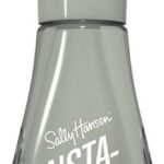 Sally Hansen InstaDri Nagellak - 523 Thyme is Money