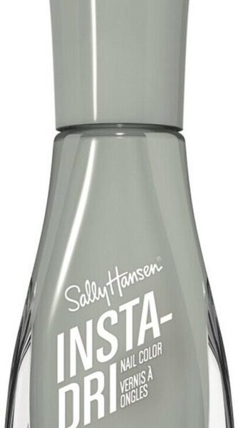 Sally Hansen InstaDri Nagellak - 523 Thyme is Money