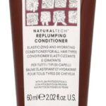 Davines Replumping Conditioner 60 ml - Conditioner voor ieder haartype - Afbeelding 4