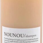Davines - NOUNOU - Shampoo - 1000 ml - Afbeelding 4