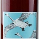 Conditioner Davines NaturalTech™ Moisturizing 1 L - Afbeelding 2