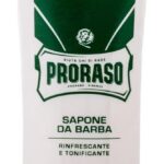 Proraso Sapone Da Barba Mentol 500ml