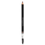 Stendhal Precision Eyebrow Pencil 400 Blond Cendré 1.08g