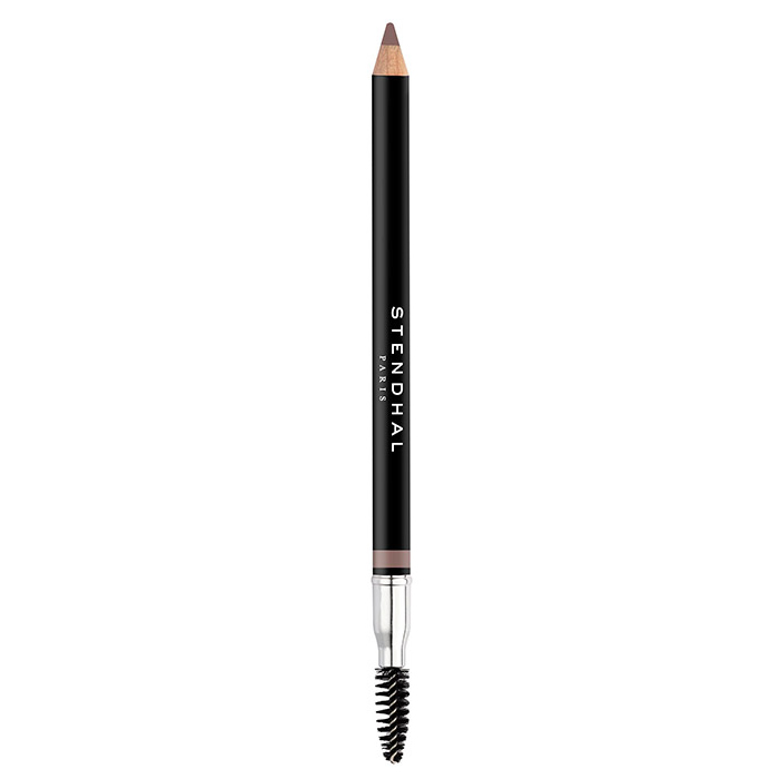 3355996045410 Stendhal Precision Eyebrow Pencil 400 Blond Cendré 1.08g - Afbeelding 1