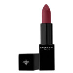 Stendhal Matte Effect Lipstick 101 Rose Sultane 3.8g