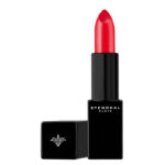 Stendhal Shiny Effect Lipstick 200 Rouge Originel 3.5g