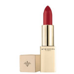Stendhal Pur Luxe Care Lipstick 300 Louise 4g