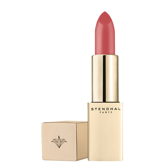 3355996046875 Stendhal Pur Luxe Care Lipstick 301 Mathilde 4g - Afbeelding 1