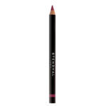 Stendhal Precision Lip Liner 303 Rose Sultane 1.14g
