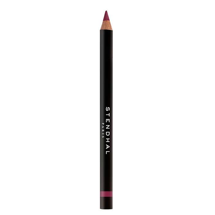 3355996047384 Stendhal Precision Lip Liner 303 Rose Sultane 1.14g - Afbeelding 1