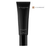 Stendhal Veil Foundation 130 Ambre Rosé 30ml