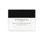 Recette Merveilleuse Soin Redensifiant By Stendhal 50 Ml