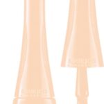 1 Second Nail Polish 9 Ml - Afbeelding 2