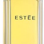 Estee Lauder Estee 2015 EDP W 50 ml - Afbeelding 3