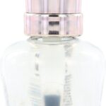 Sally Hansen Color Therapy Topcoat