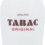 Tabac Original for Men - 100 ml - Pre Electric Shave Lotion - Afbeelding 4