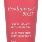 Nuxe Crème Prodigieuse Boost 5 In 1 Muti Perfection Smoothing Cream 30ml - Afbeelding 2
