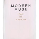 Estée Lauder Modern Muse 50 ml - Eau de Parfum - Damesparfum - Afbeelding 16