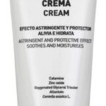 Anti-Roodheidscrème Skin Repair Calamina Martiderm (75 ml) (75 ml) - Afbeelding 4