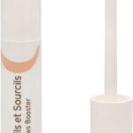 Embryolisse Lash and Brow Booster Care - Afbeelding 4