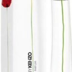 Kenzo Flower by Kenzo EDP W 100 ml Refillable