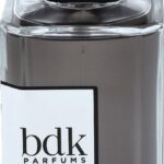 BDK Perfumes - Gris Charnel Eau de Parfum - 100 ml - Unisex - Afbeelding 4