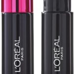 LOREAL INFALIBLE SEXY BALM BRILLO DE LABIOS 202 ADRENALINE