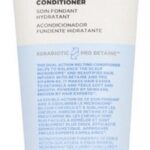 Conditioner Revlon (200 ml) - Afbeelding 3