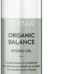 Lakmé - Teknia Organic Balance Hydra Oil 200ml