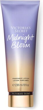 Victoria's Secret Midnight Bloom BOL W 236 ml - Afbeelding 5
